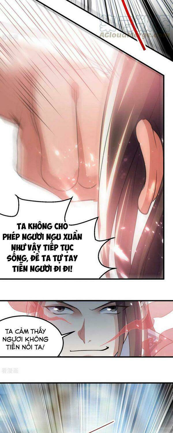 Chương 63 - Trang 9