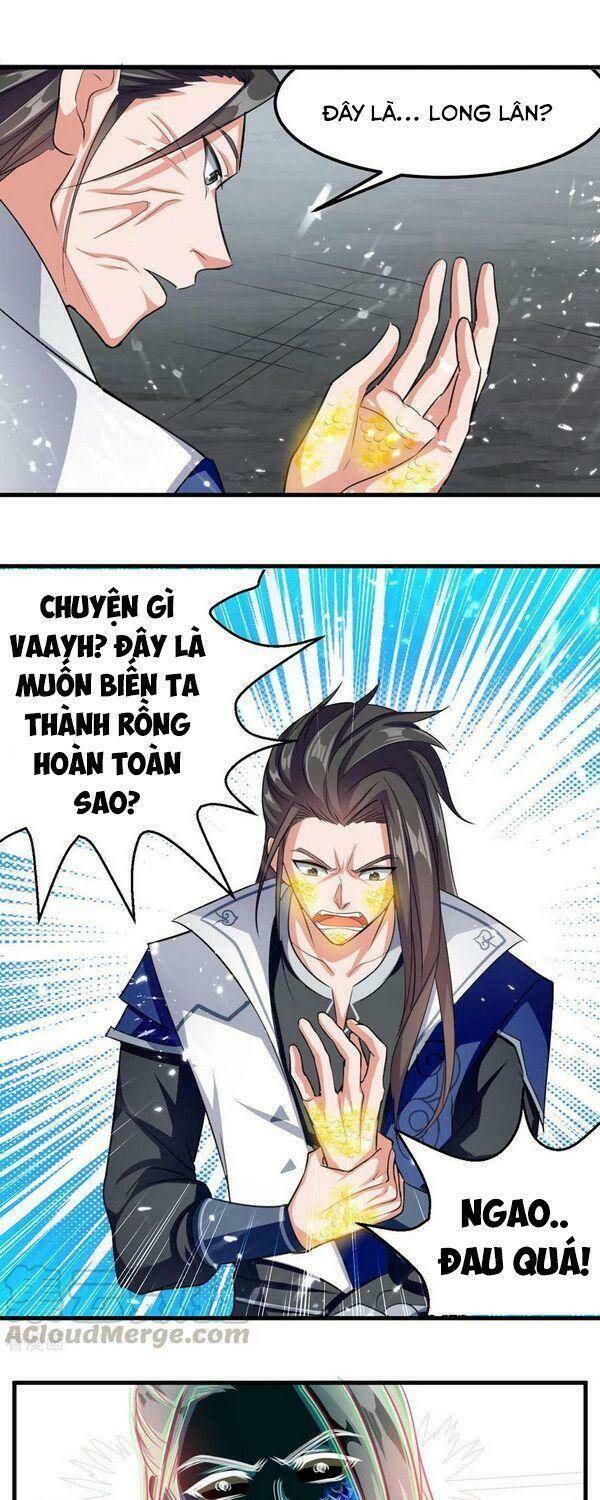 Chương 65 - Trang 1