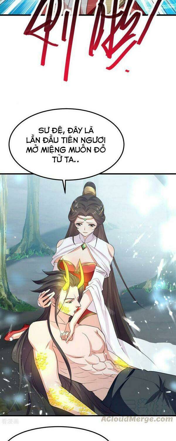 Chương 65 - Trang 22