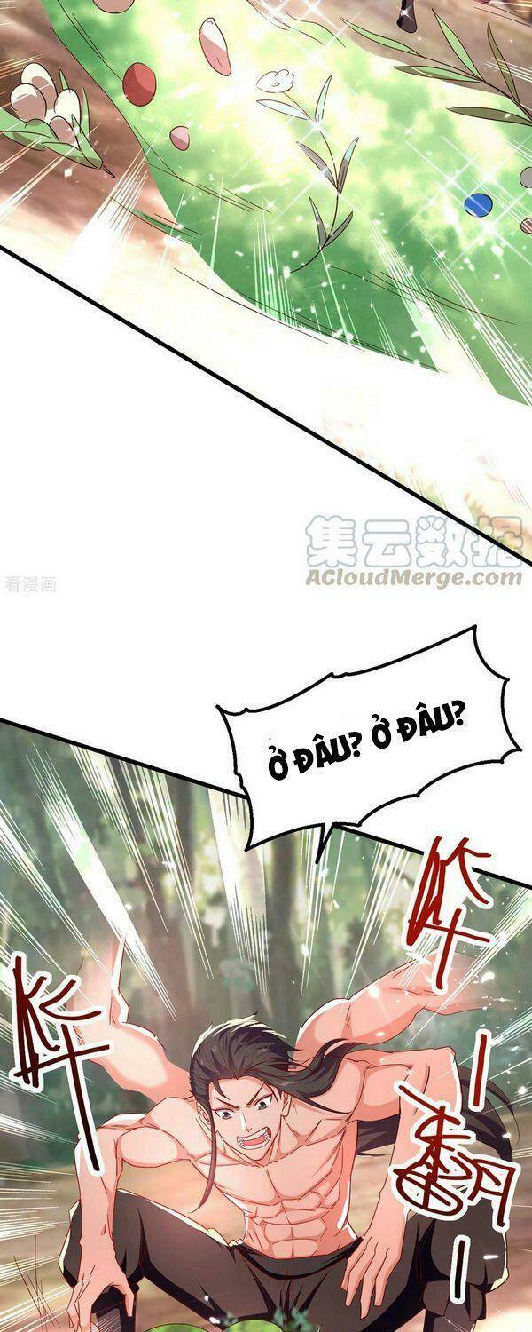 Chương 66 - Trang 15