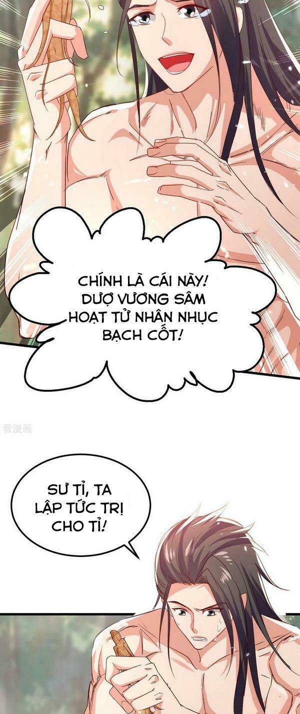 Chương 66 - Trang 17