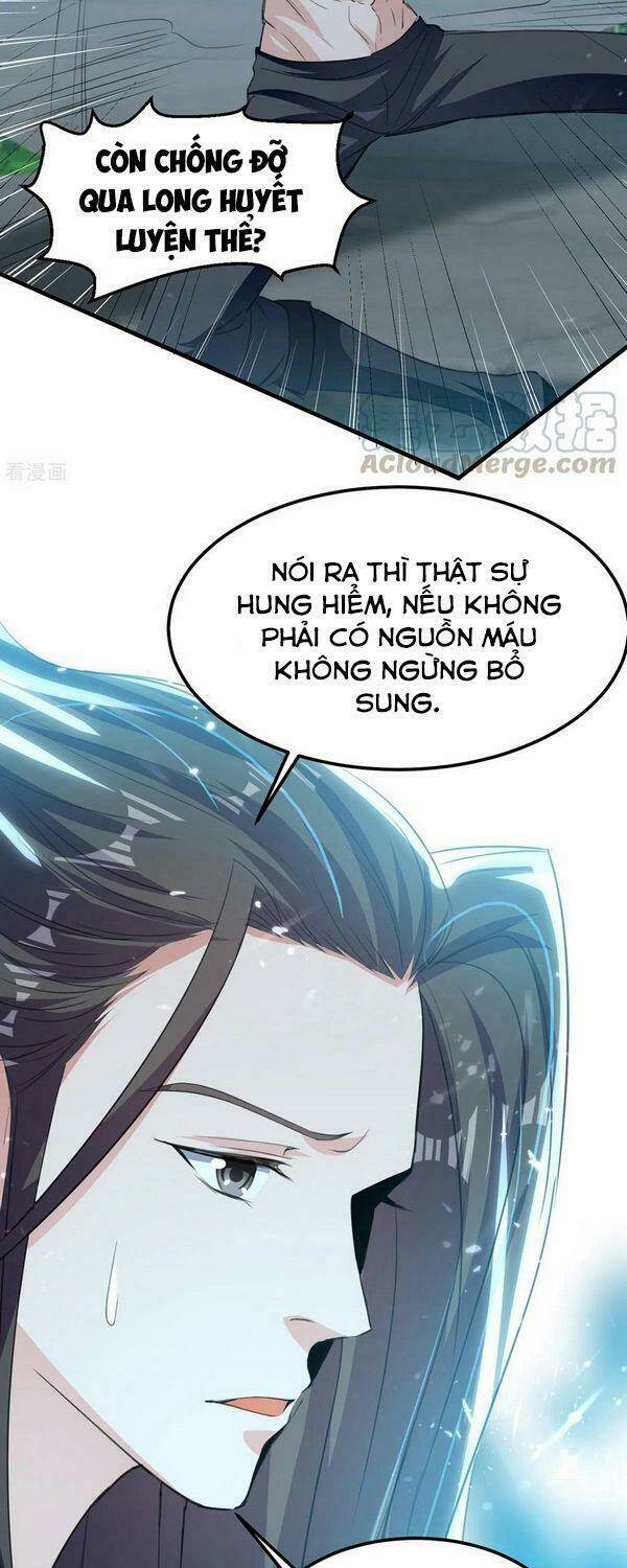 Chương 66 - Trang 3