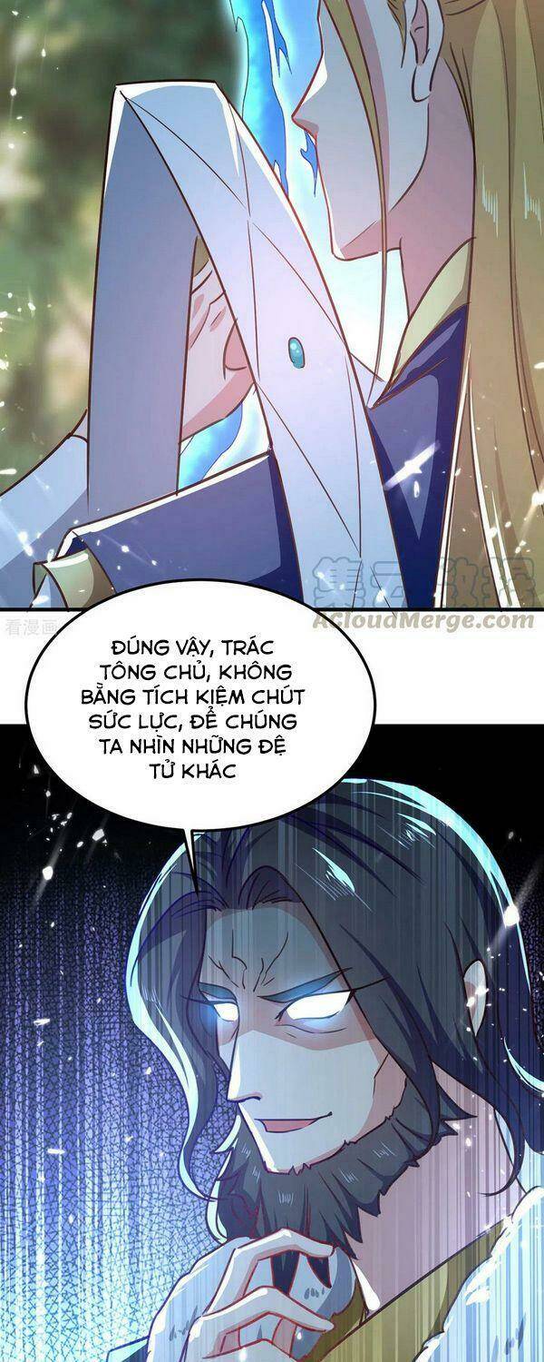 Chương 67 - Trang 3