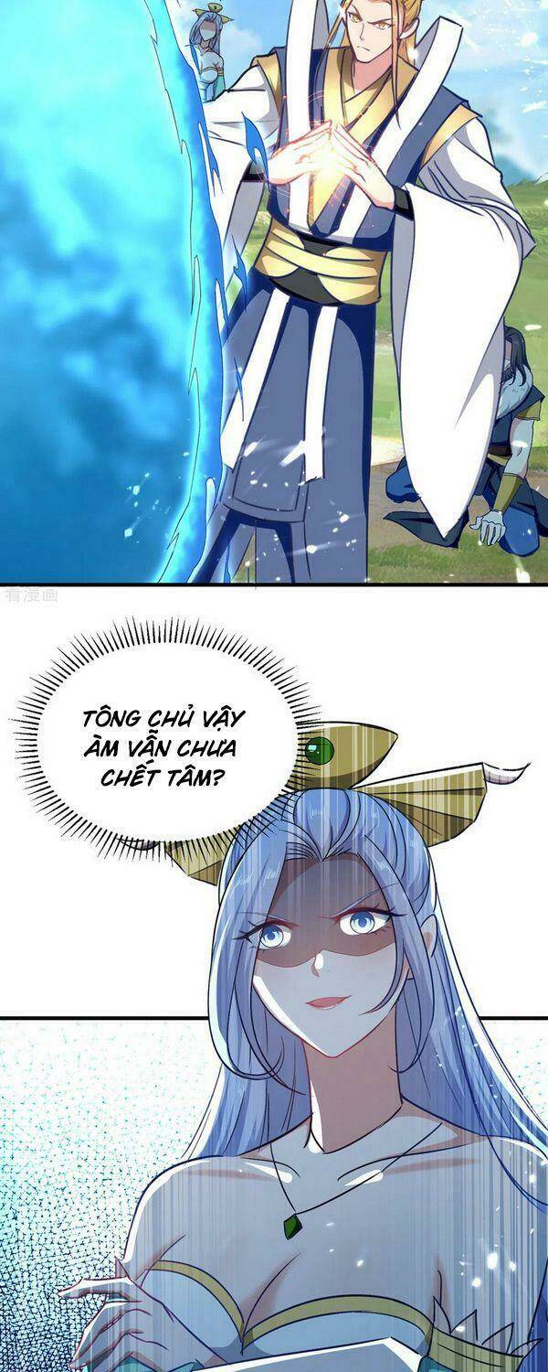Chương 67 - Trang 7