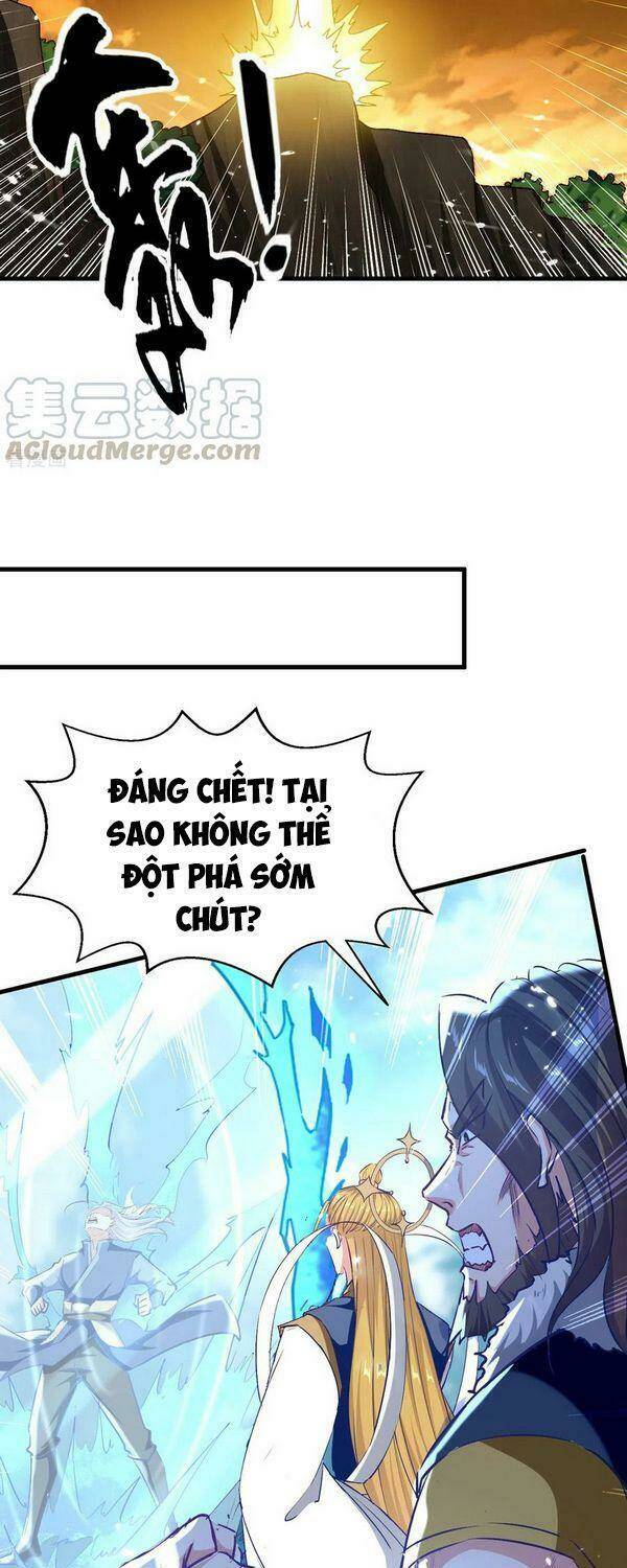 Chương 68 - Trang 5