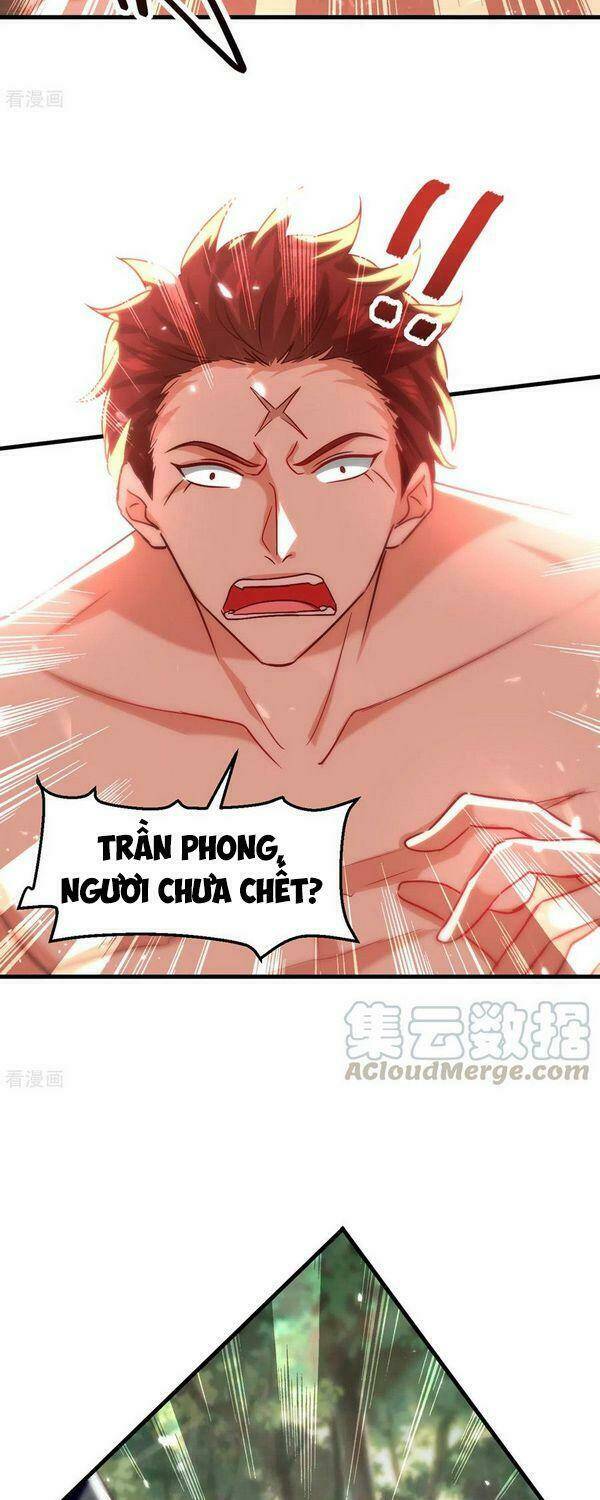 Chương 69 - Trang 3
