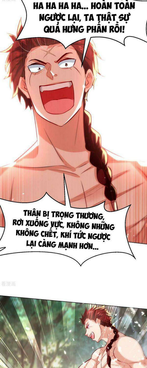 Chương 69 - Trang 9