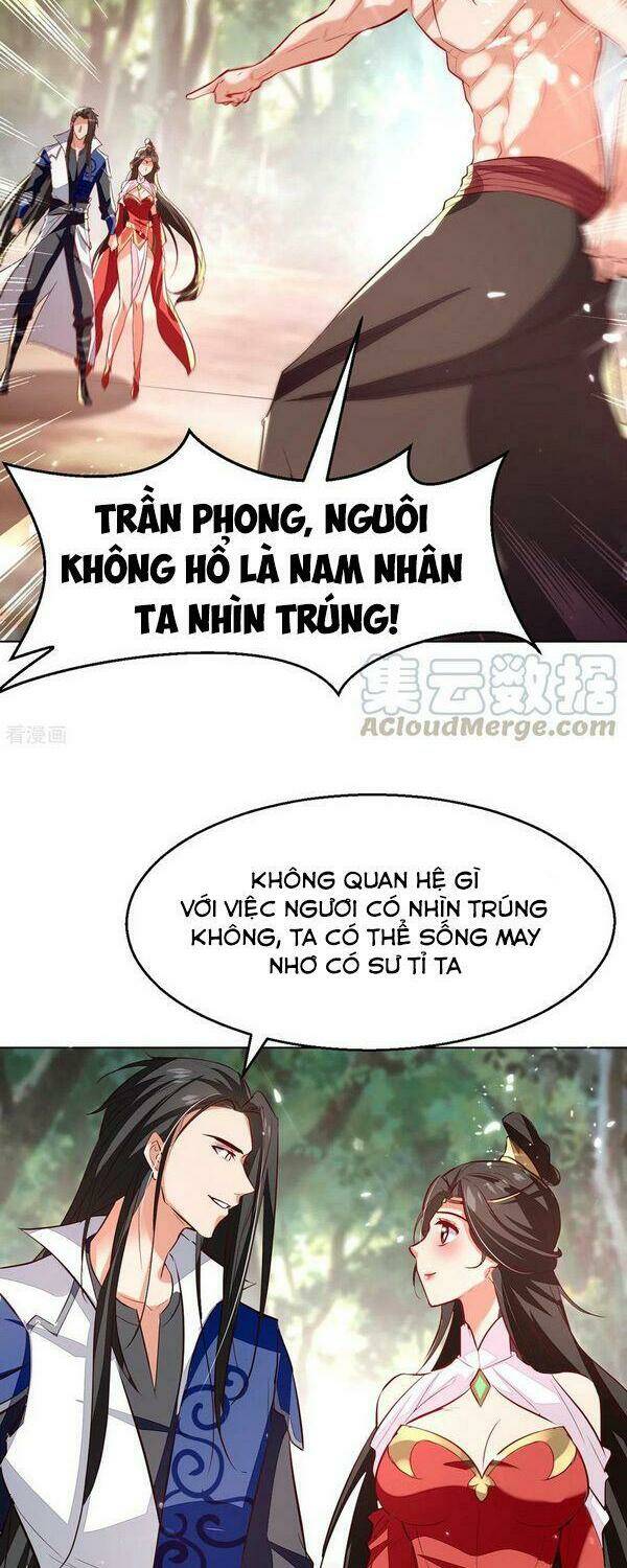 Chương 69 - Trang 10