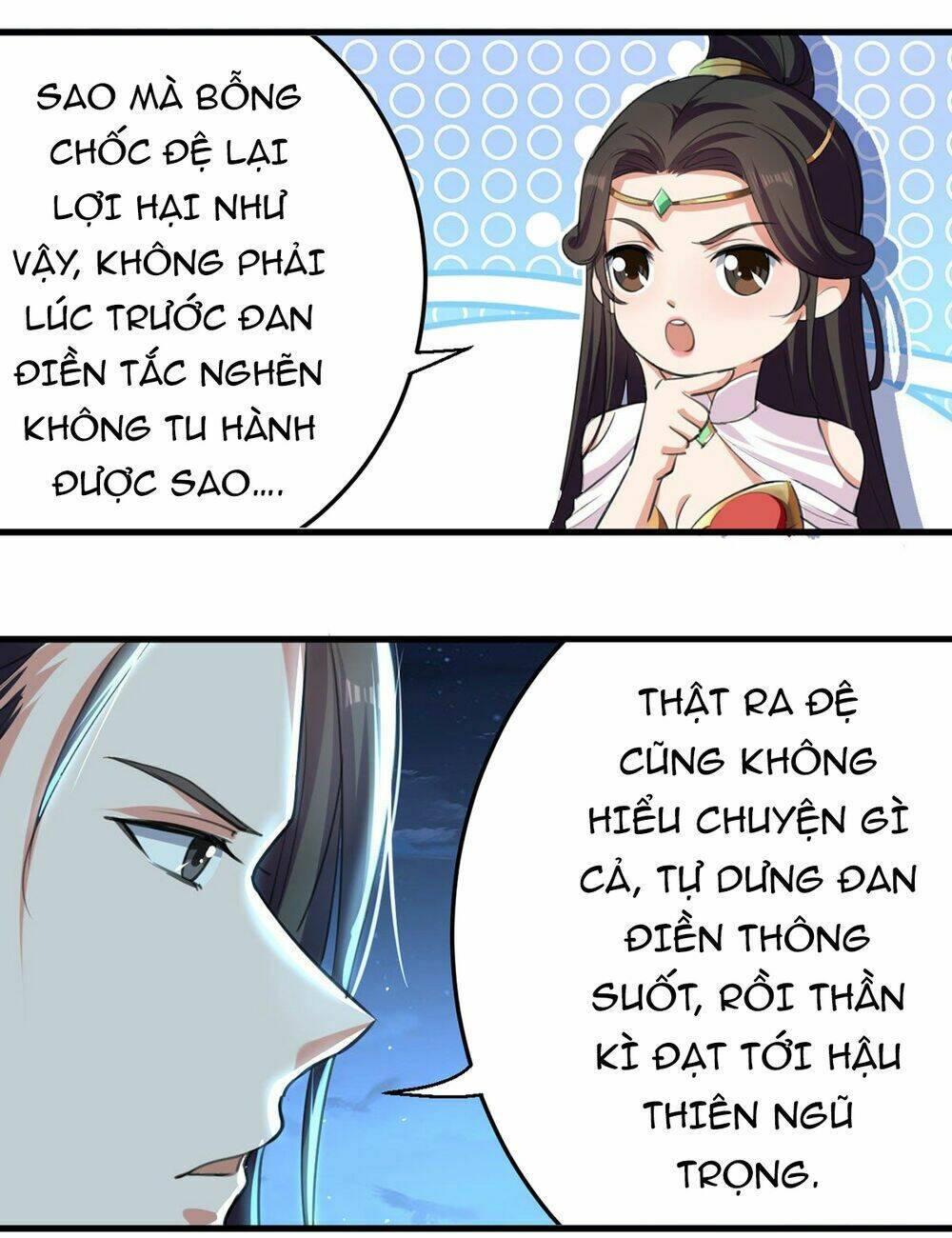Chương 7 - Trang 11