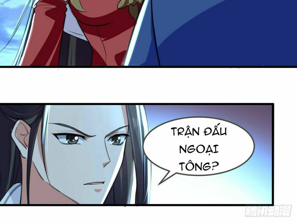 Chương 7 - Trang 18