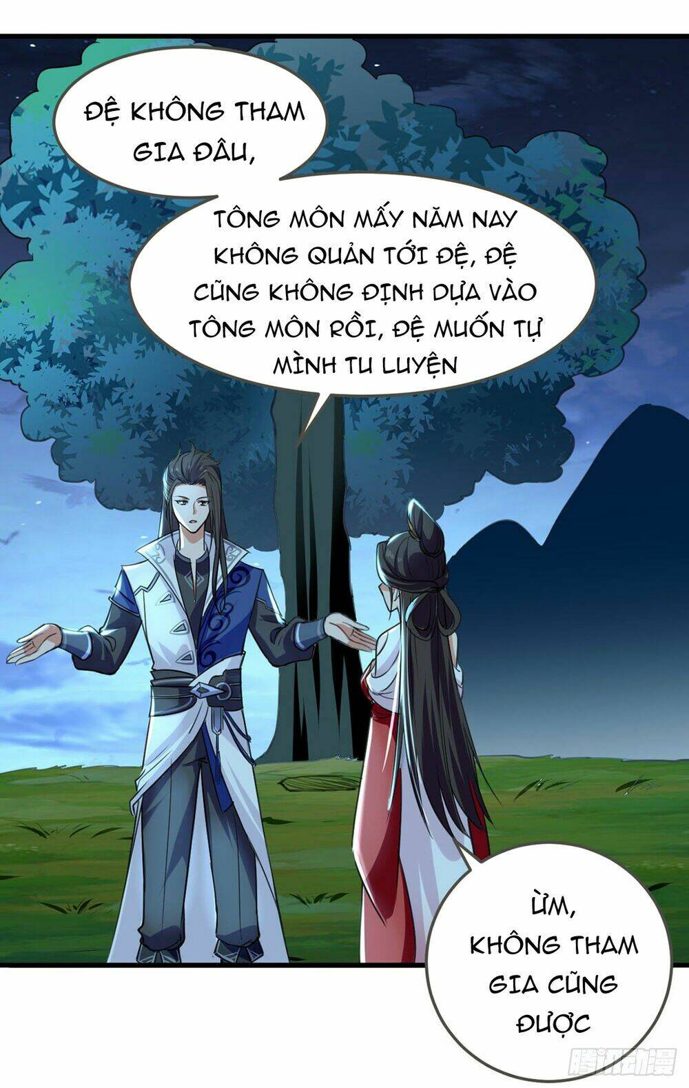 Chương 7 - Trang 19