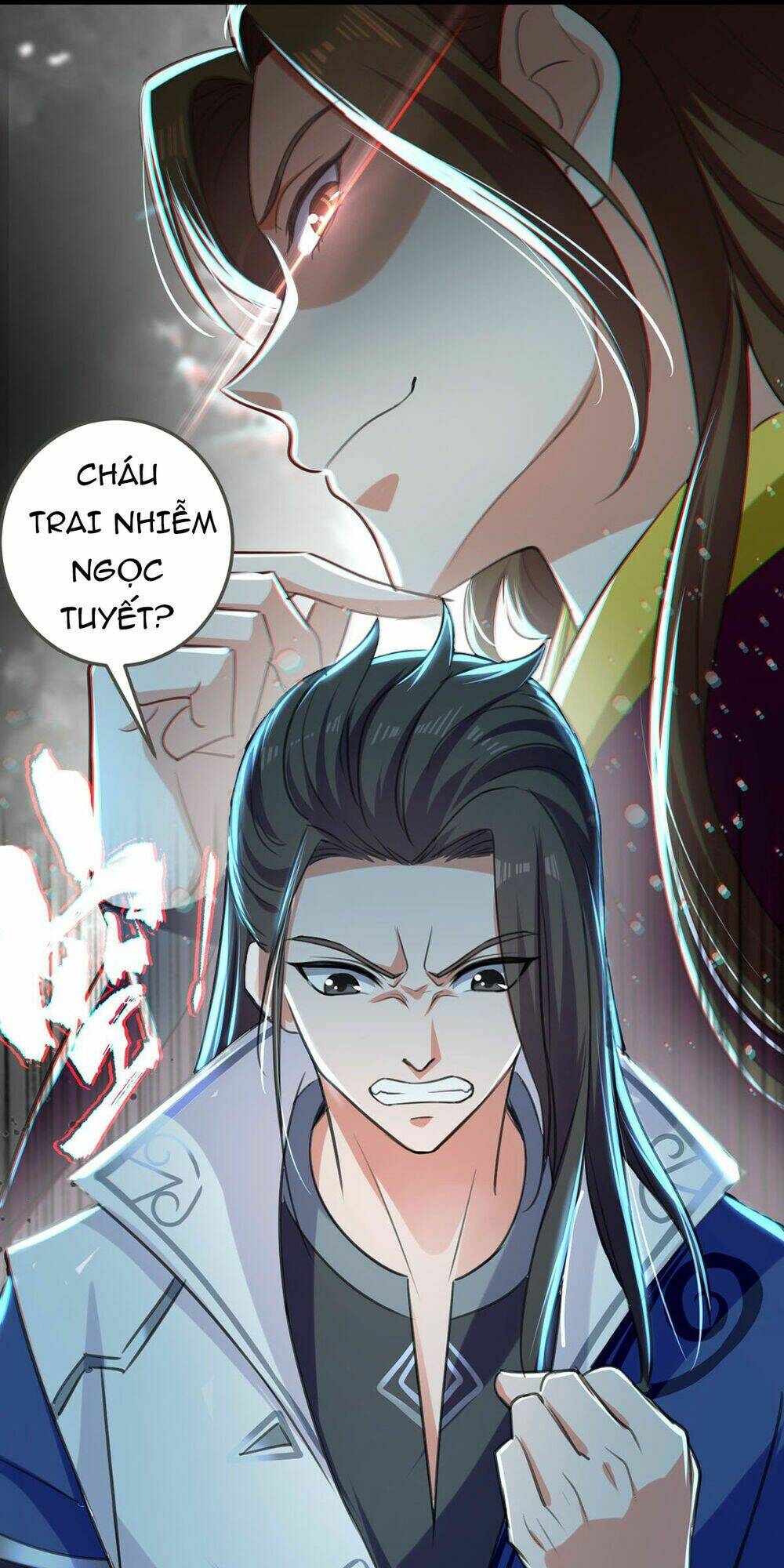 Chương 7 - Trang 21