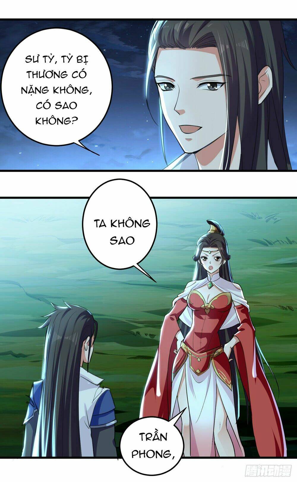 Chương 7 - Trang 10