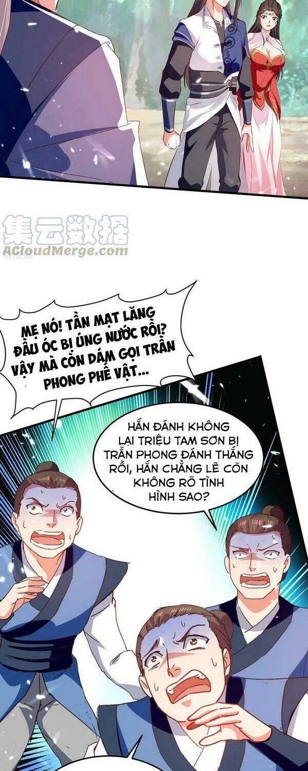 Chương 70 - Trang 24