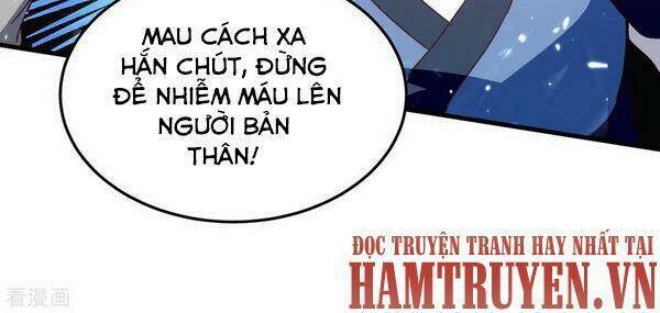 Chương 70 - Trang 25
