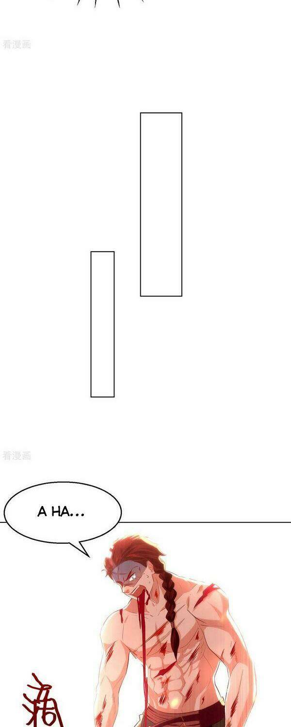 Chương 70 - Trang 4