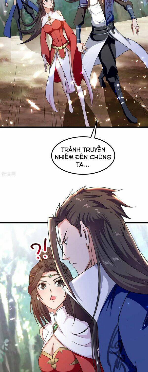 Chương 71 - Trang 11