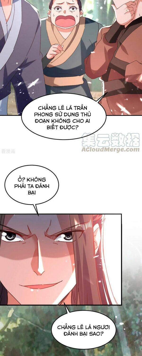 Chương 71 - Trang 3
