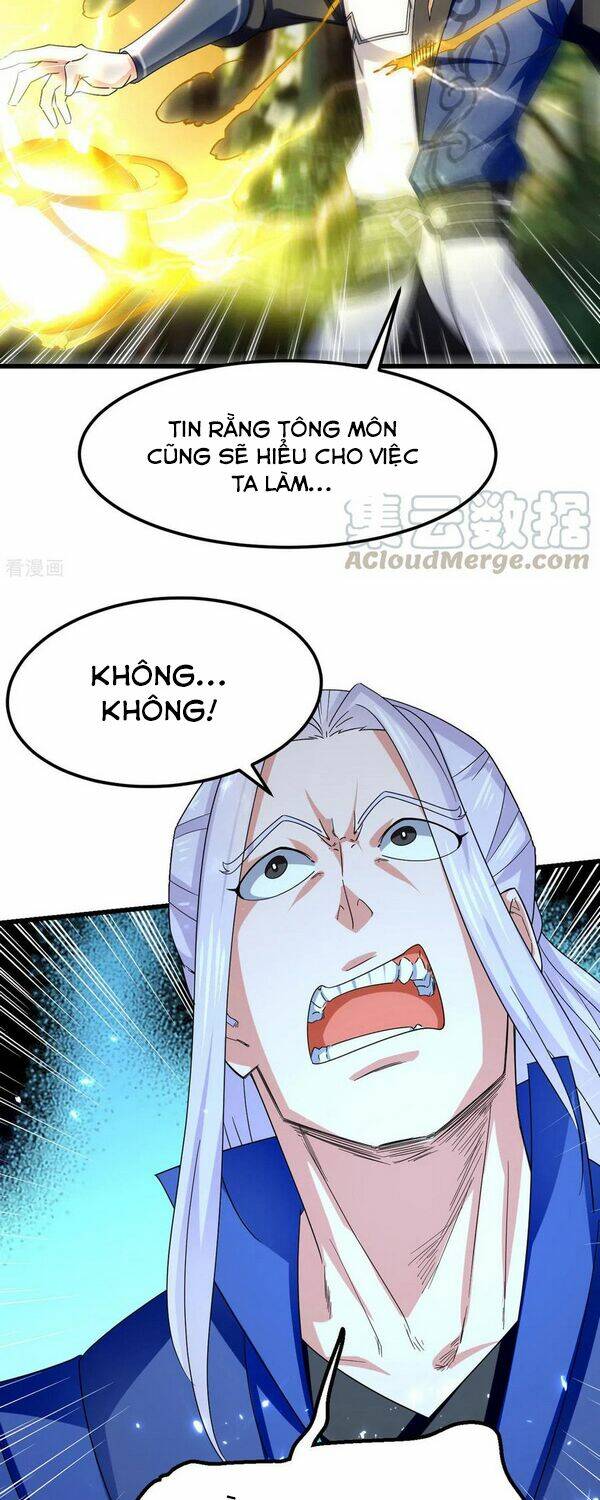 Chương 71 - Trang 23