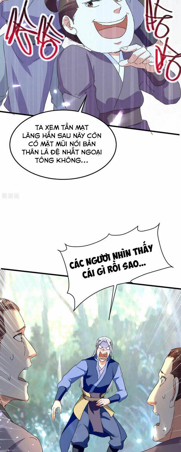 Chương 72 - Trang 11