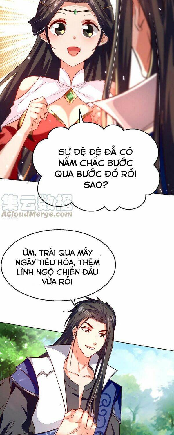 Chương 72 - Trang 17