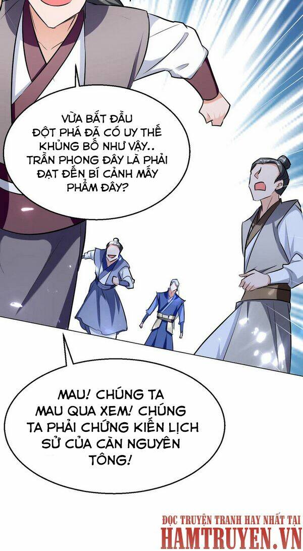 Chương 72 - Trang 28