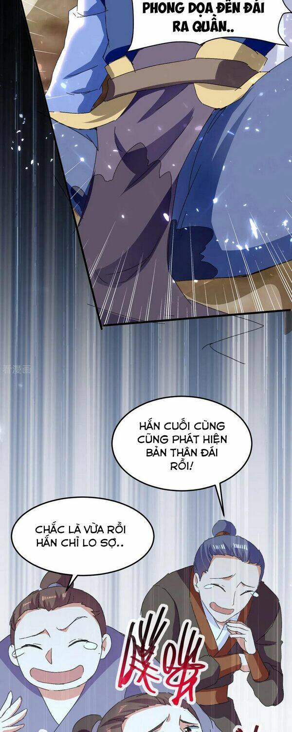 Chương 72 - Trang 10