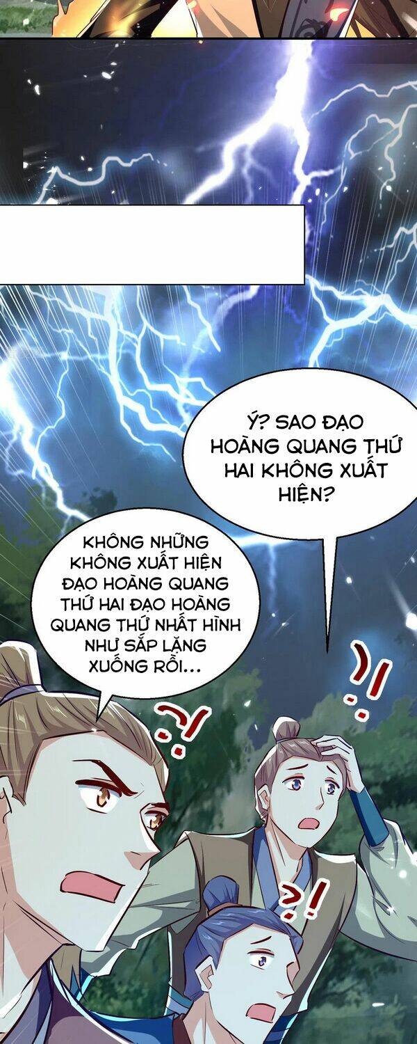 Chương 73 - Trang 11