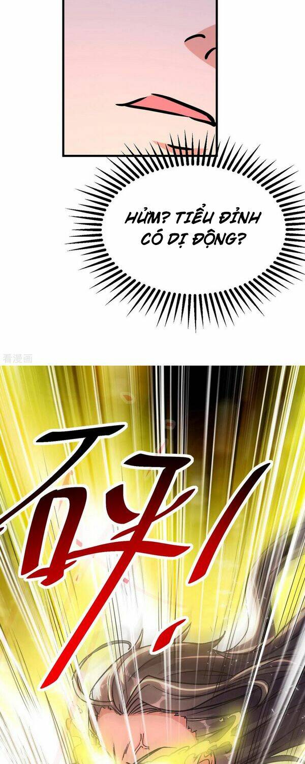 Chương 73 - Trang 23