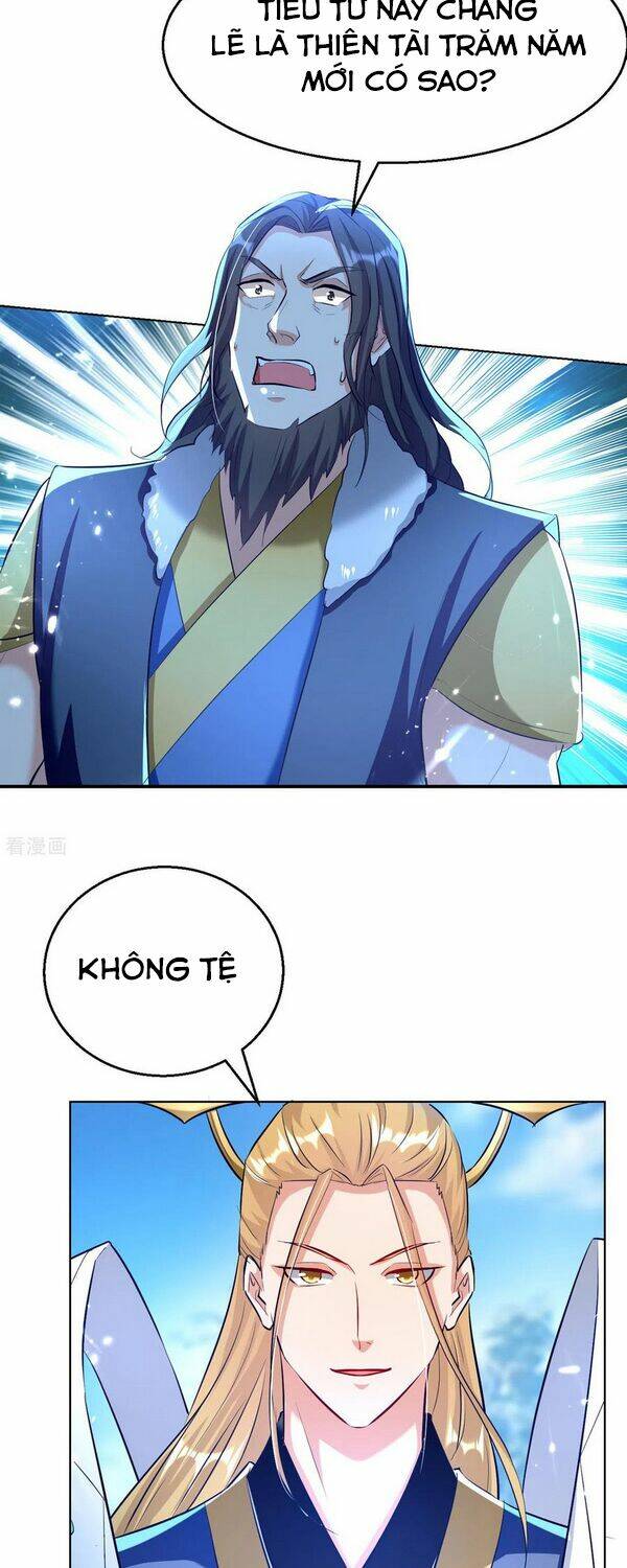 Chương 73 - Trang 4