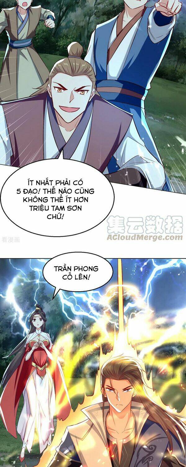 Chương 73 - Trang 10