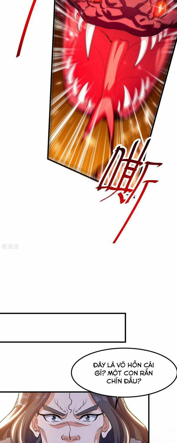 Chương 74 - Trang 14