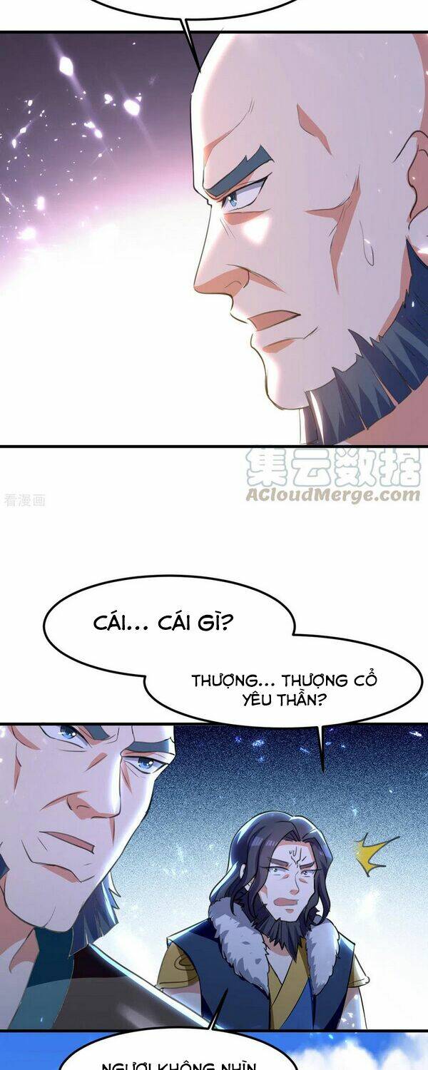 Chương 74 - Trang 16