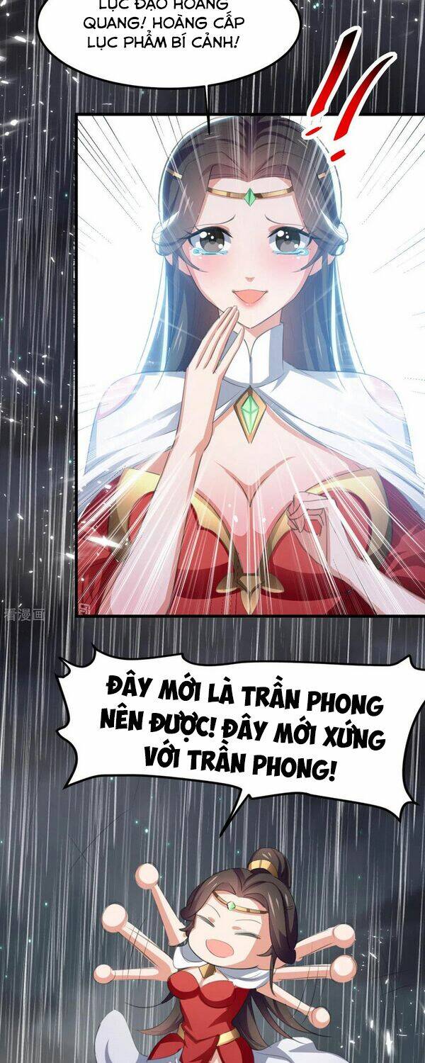Chương 74 - Trang 9