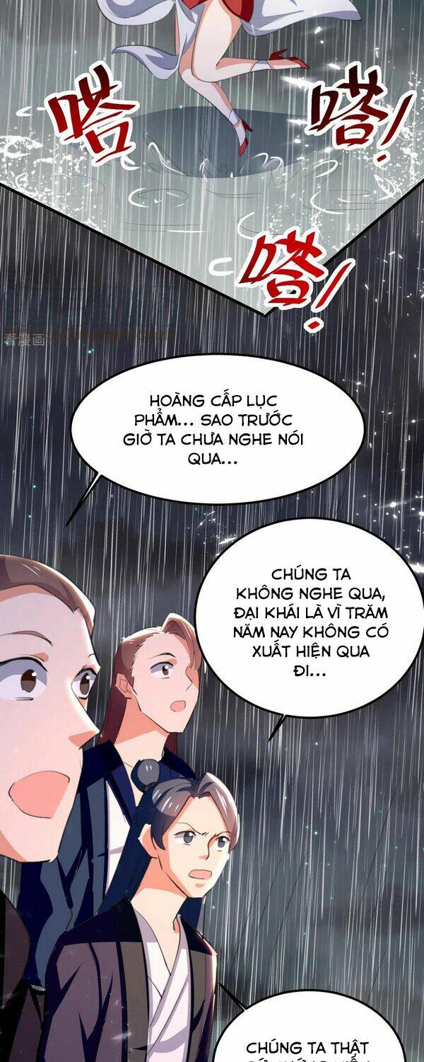 Chương 74 - Trang 10