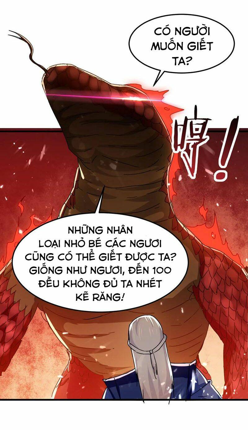 Chương 75 - Trang 16