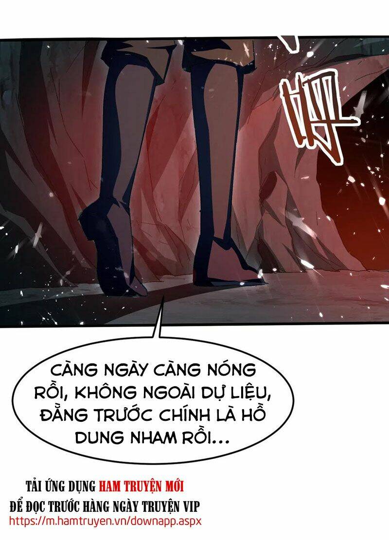 Chương 75 - Trang 3