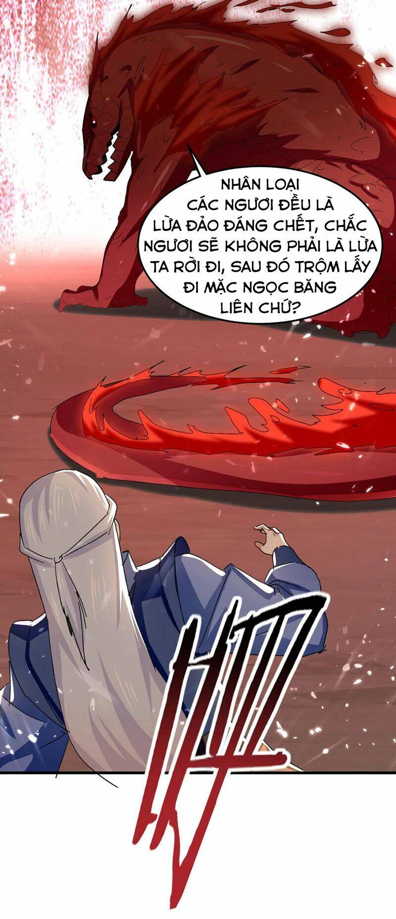 Chương 75 - Trang 27