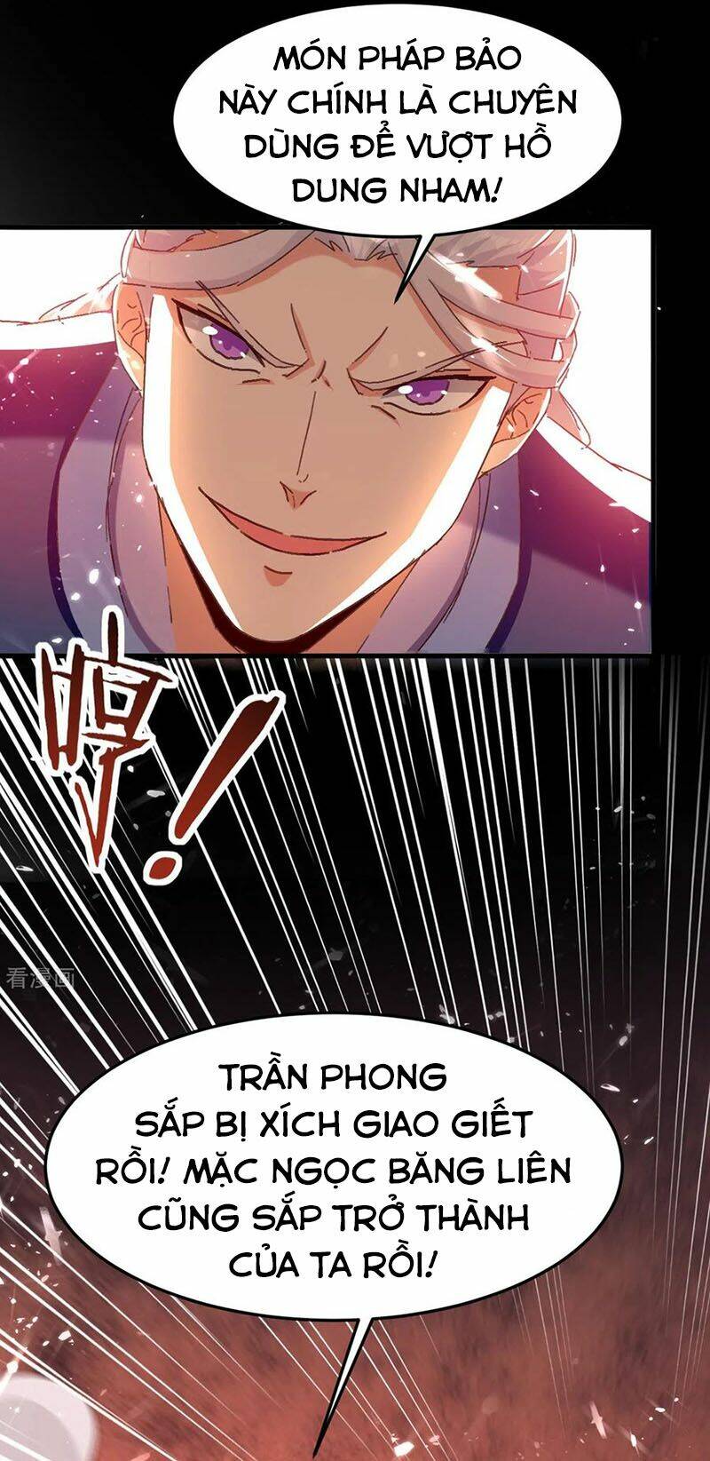 Chương 75 - Trang 35