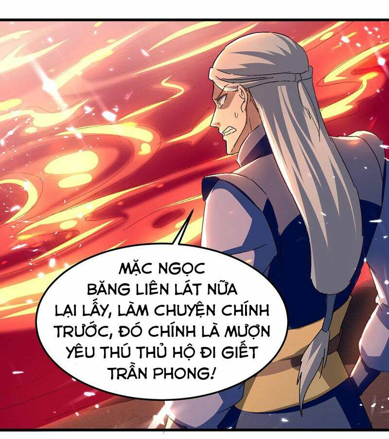 Chương 75 - Trang 9