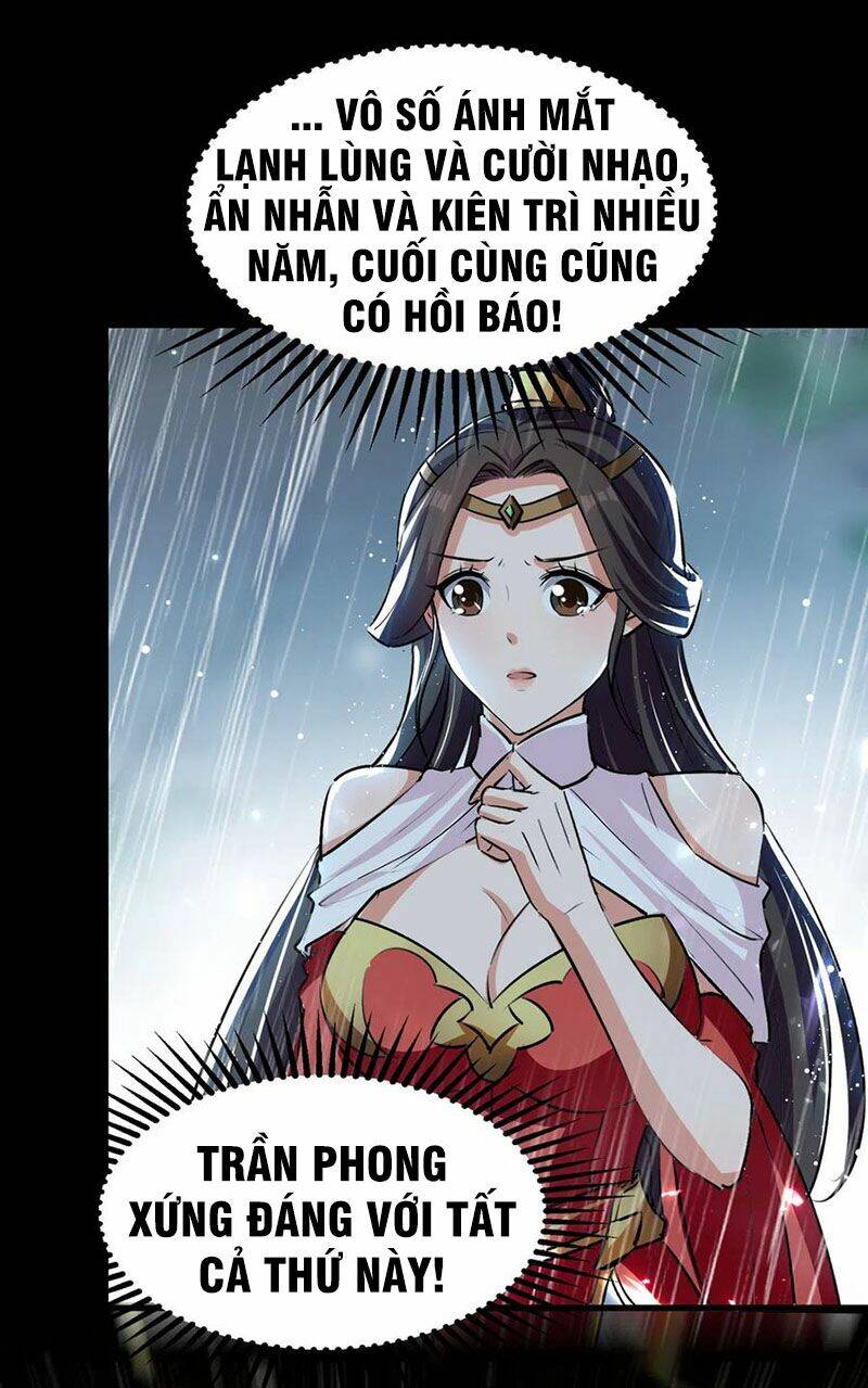 Chương 76 - Trang 2