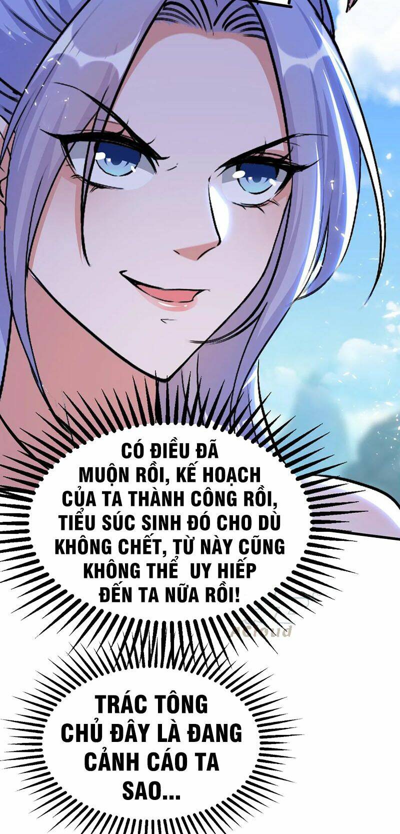 Chương 76 - Trang 23