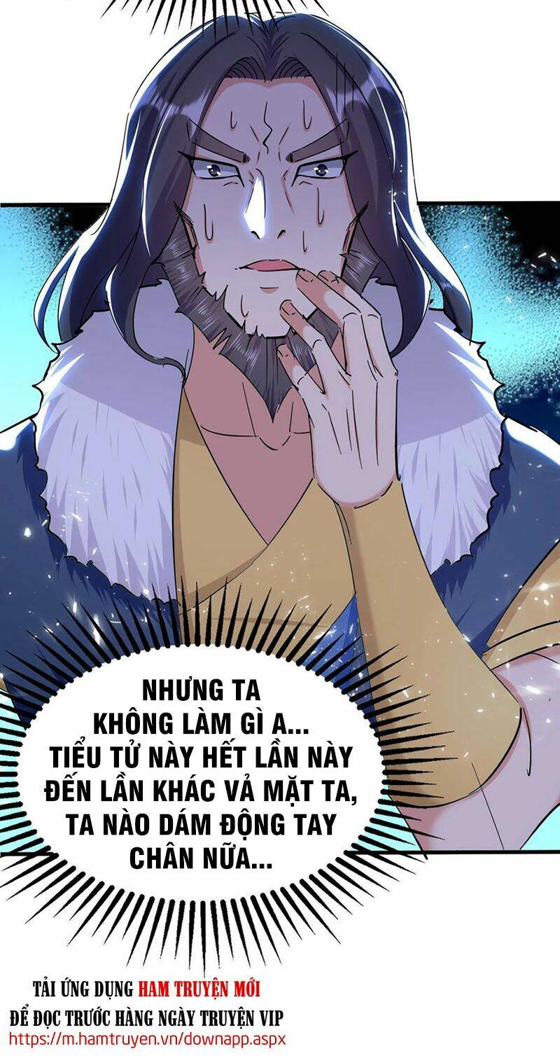 Chương 76 - Trang 24