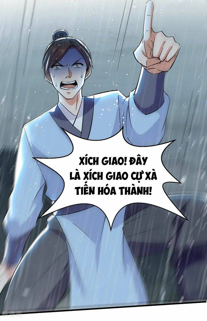 Chương 76 - Trang 8