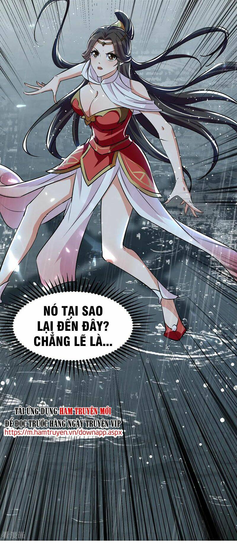 Chương 76 - Trang 10