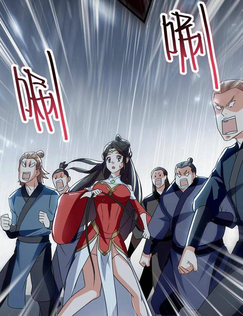 Chương 77 - Trang 15