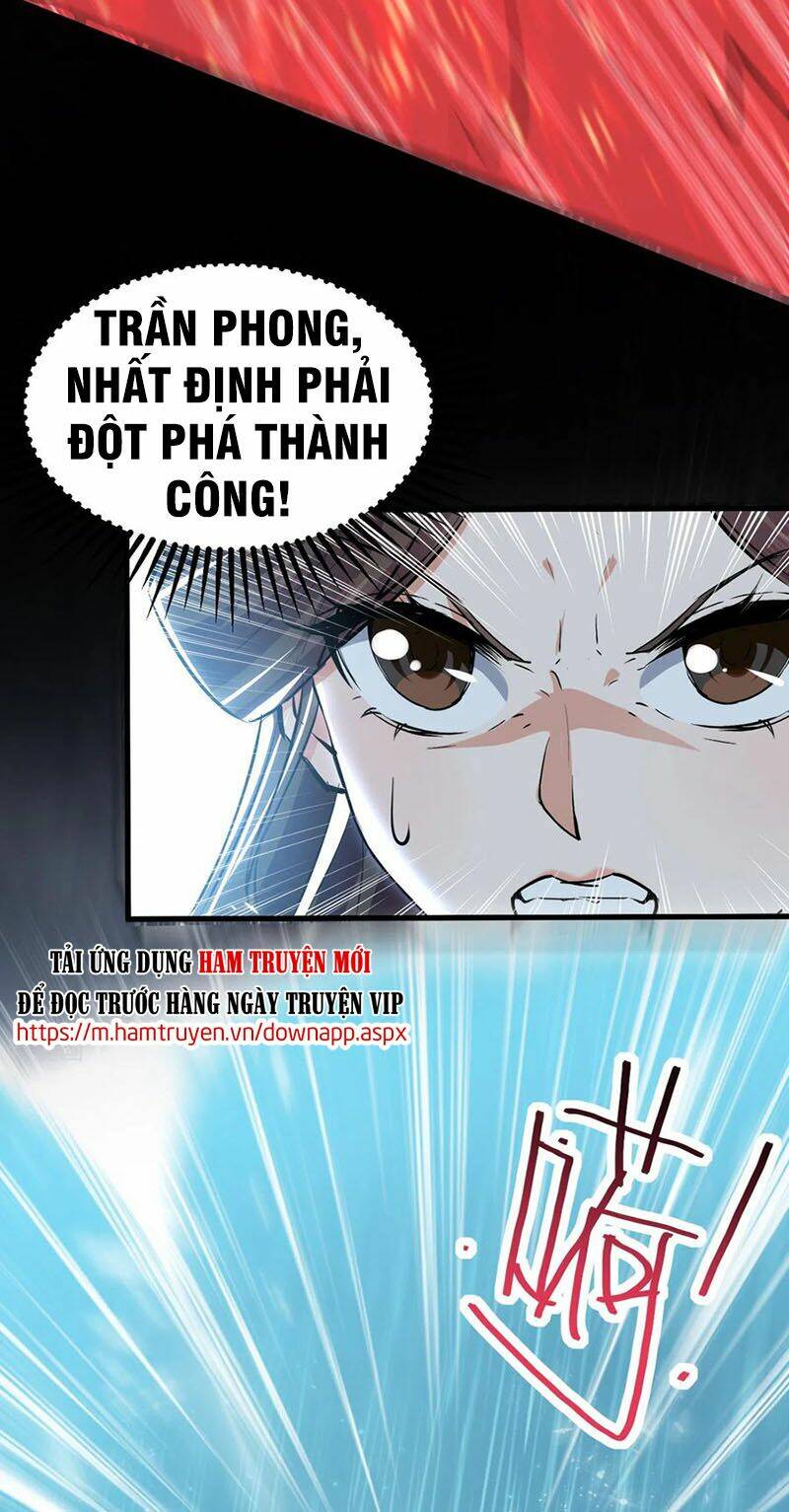 Chương 77 - Trang 23