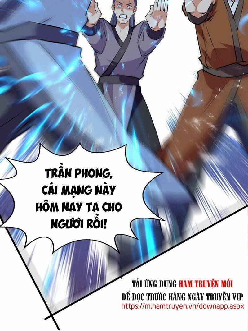 Chương 77 - Trang 26