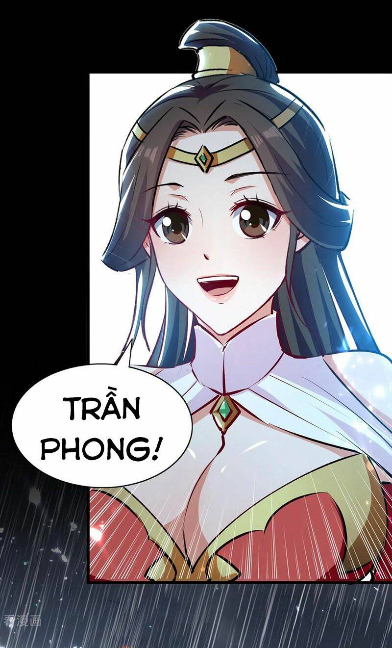 Chương 77 - Trang 32