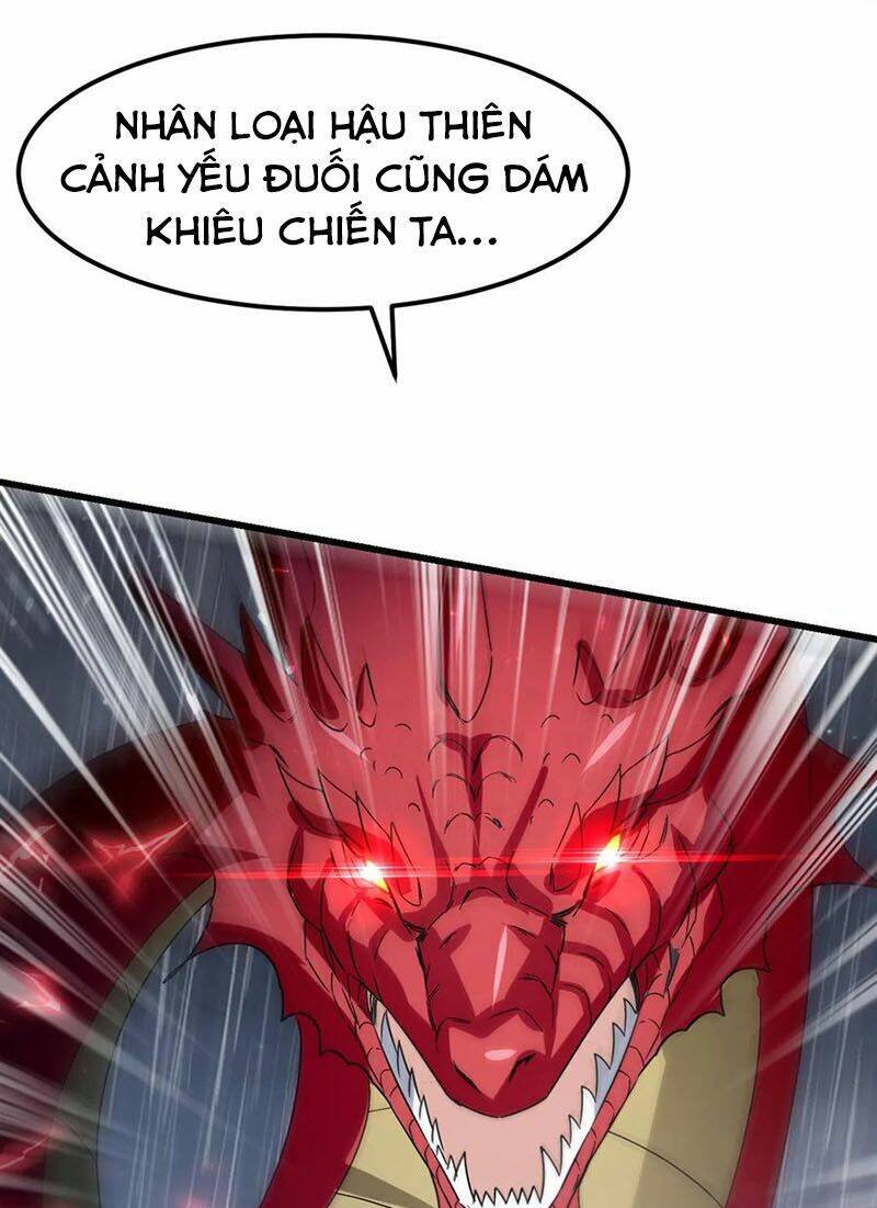 Chương 77 - Trang 8